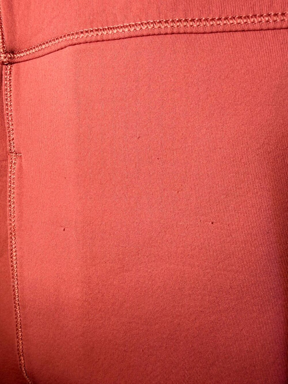 Lululemon Challenge Round Hoodie | Size 8 | Gray | Athleisure - Picture 5 of 5